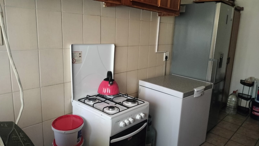 2 Bedroom Property for Sale in Navalsig Free State